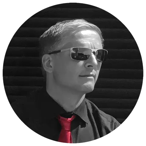 Andre Preiss, Schlagzeug